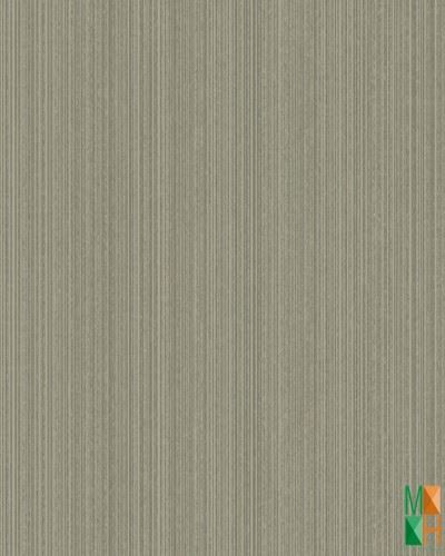  Giấy dán tường họa tiết kẻ sọc 88141-7