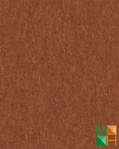  Giấy dán tường 3D điểm nhấn 87019-4
