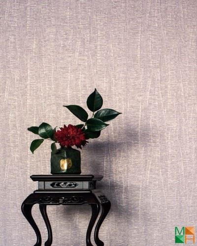  Giấy dán tường Nhật Bản cổ điển P011_02_6293