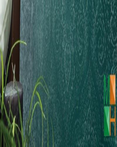 Giấy dán tường Nhật Bản cổ điển P112_01_6231