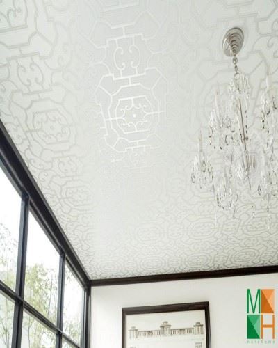  Giấy dán tường Nhật Bản cổ điển P119_01_6319