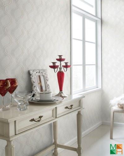  Giấy dán tường Nhật Bản cổ điển P154_01_6336