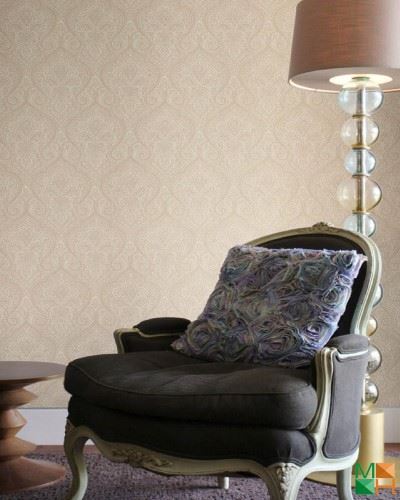  Giấy dán tường Nhật Bản cổ điển P154_03_6338