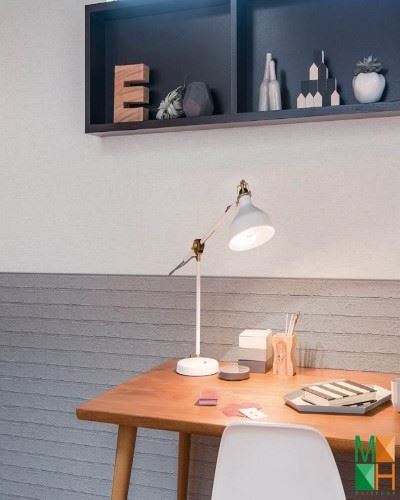 Giấy dán tường Nhật Bản giả gạch P088_01_6170_6171