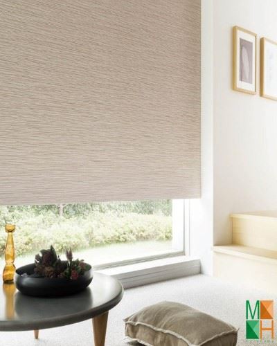 Giấy dán tường Nhật Bản giả gỗ P192_02_6434_6435