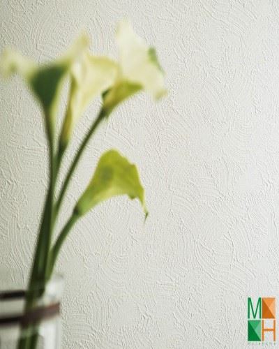  Giấy dán tường Nhật Bản giả xi măng P110_01_6226
