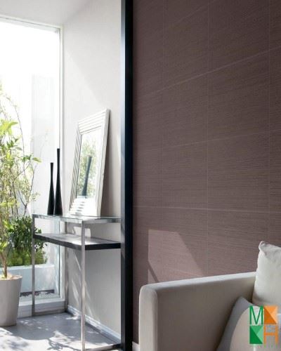  Giấy dán tường Nhật Bản phong cách hiện đại P083_01_6156_6157_6576