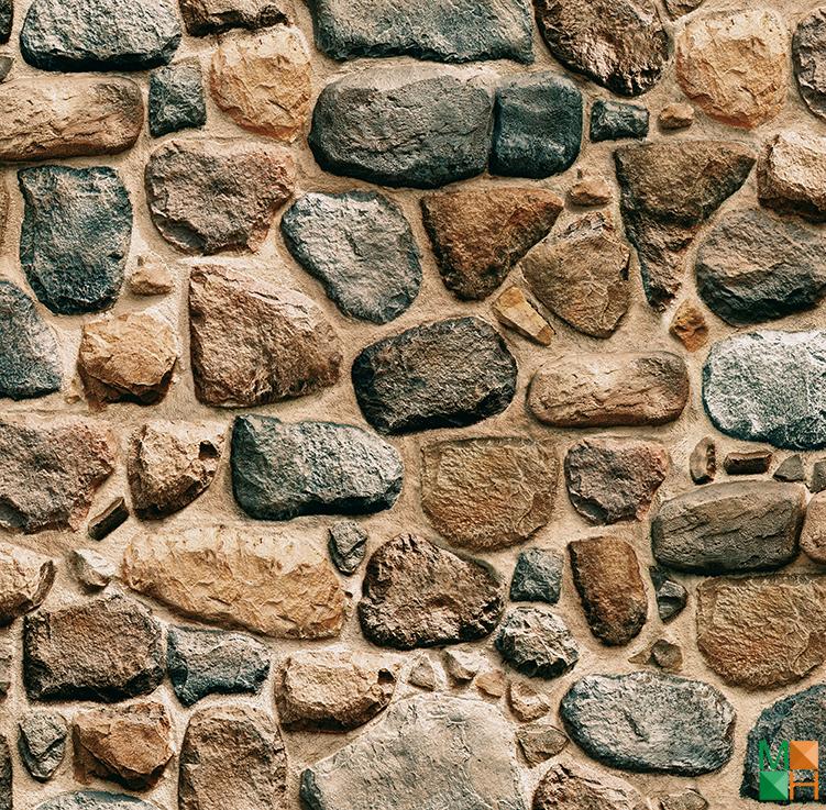  Giấy dán tường 3D cho phòng khách đẹp